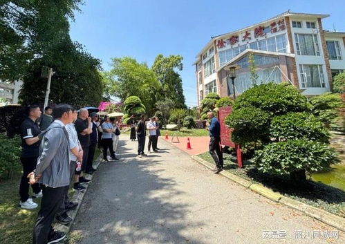 推動(dòng)文旅深度融合 提升管理干部素能——玉龍雪山景區(qū)成功舉辦文化和旅游高質(zhì)量融合發(fā)展暨管理干部綜合素能提升專(zhuān)題培訓(xùn)班